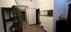 Dover Parkview (D5), Condominium #482871571